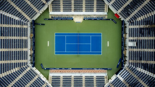 Boots de snowboard : conseils pour trouver la paire parfaite