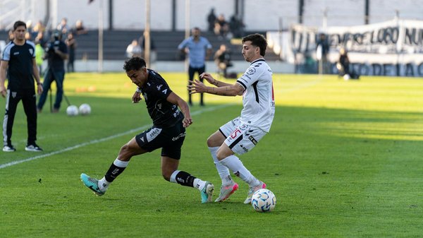 Elastiques de résistance : comment les utiliser correctement ?