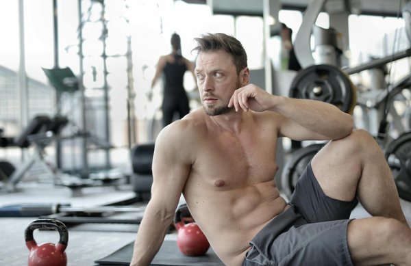 Tapis de course appartement silencieux : guide d'achat efficace