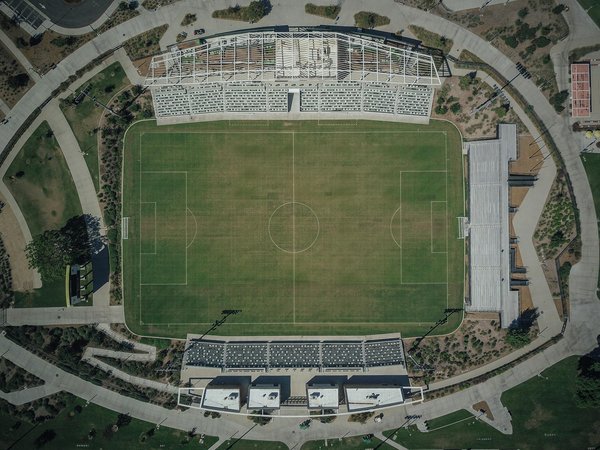 Salle de sport : quelles activités proposées à La Roche-sur-Yon ?