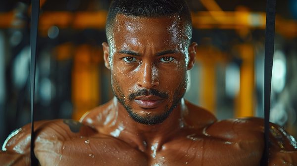 Elastiques de résistance : comment les utiliser correctement ?