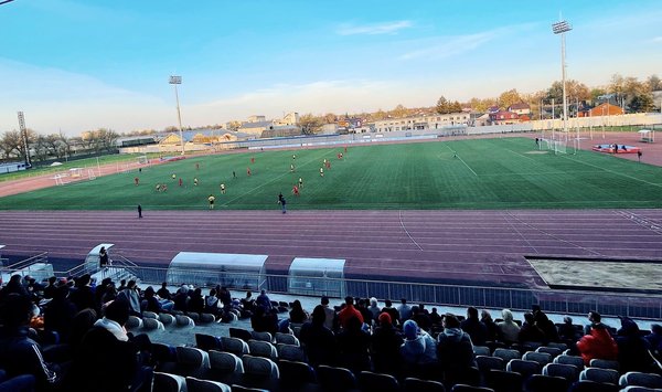 Regarder la ligue 1 à la télé : vous ne serez pas déçu avec le pass SFR