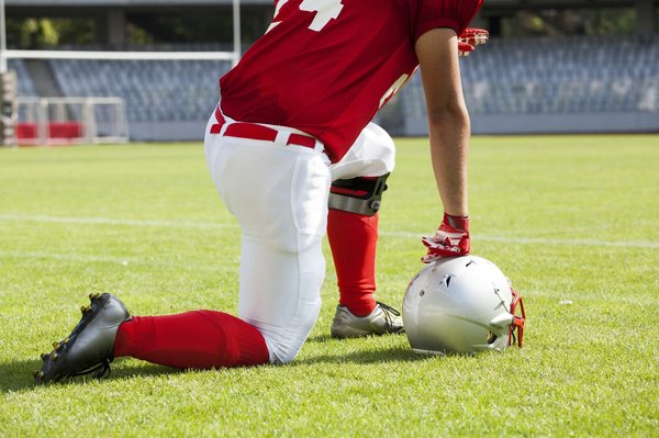 Cadre pour maillot de foot : personnalisez vos souvenirs sportifs