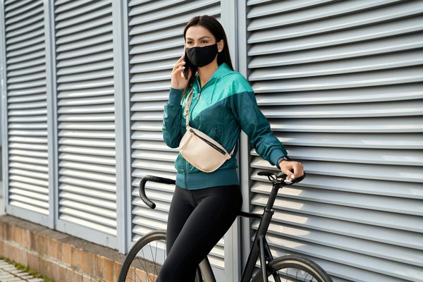 Votre guide des magasins de vélo Decathlon à Paris