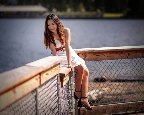 Transformez votre mental avec un préparateur à bordeaux