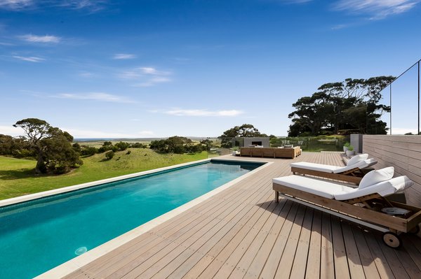 Comment choisir le pisciniste idéal pour réaliser votre rêve de piscine